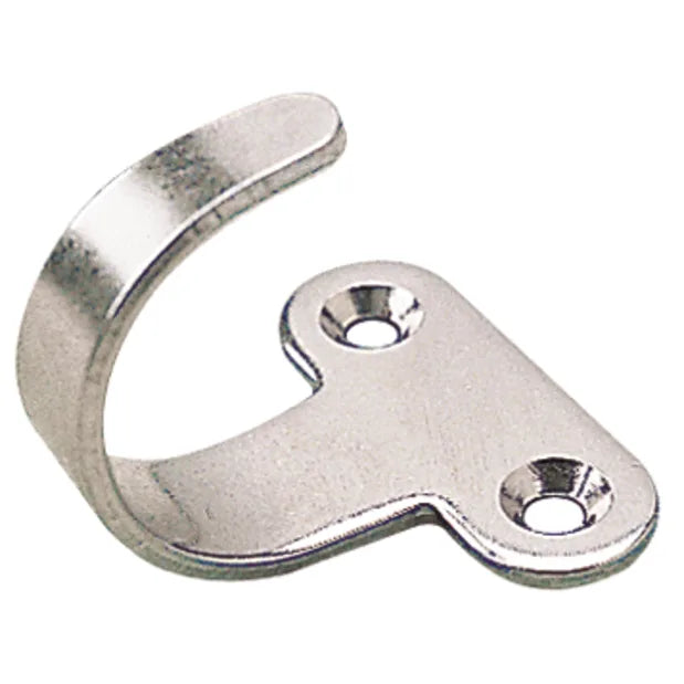 SEA DOG auto part