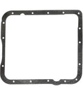 Engine Water Pump Gasket - 71-16007-00