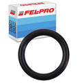 Fel-Pro Chevrolet Silverado 1500 Engine Oil Filler Cap Seal