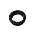 Fel-Pro Chevrolet Silverado 1500 Engine Oil Filler Cap Seal