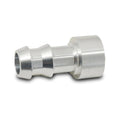 Vibrant Performance - 11181 - Barbed Weld on Bung for 3/8 in. ID Hose