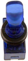TOGGLE BLUE 20 AMP