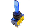 TOGGLE BLUE 20 AMP