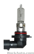 BULB 9005/HB3 12V 65W P20D T4 LONGL