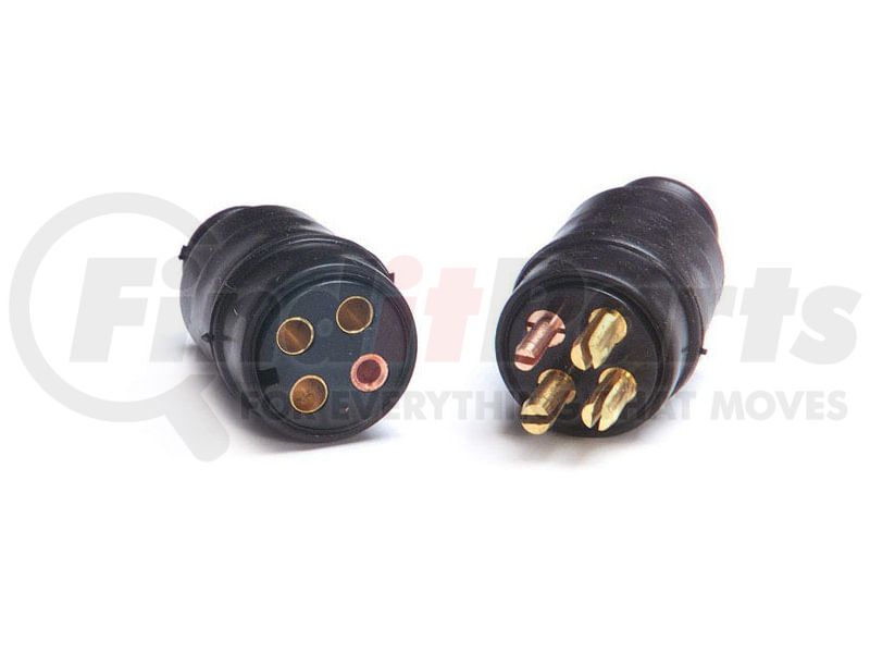 GROTE auto part