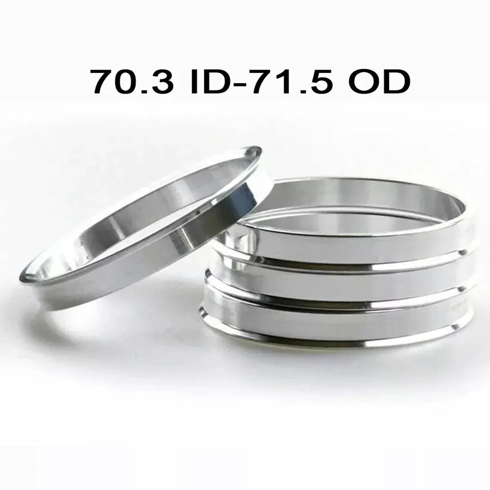 RING STNLSS 5 5/8 FOR TAIL LIGHT; P