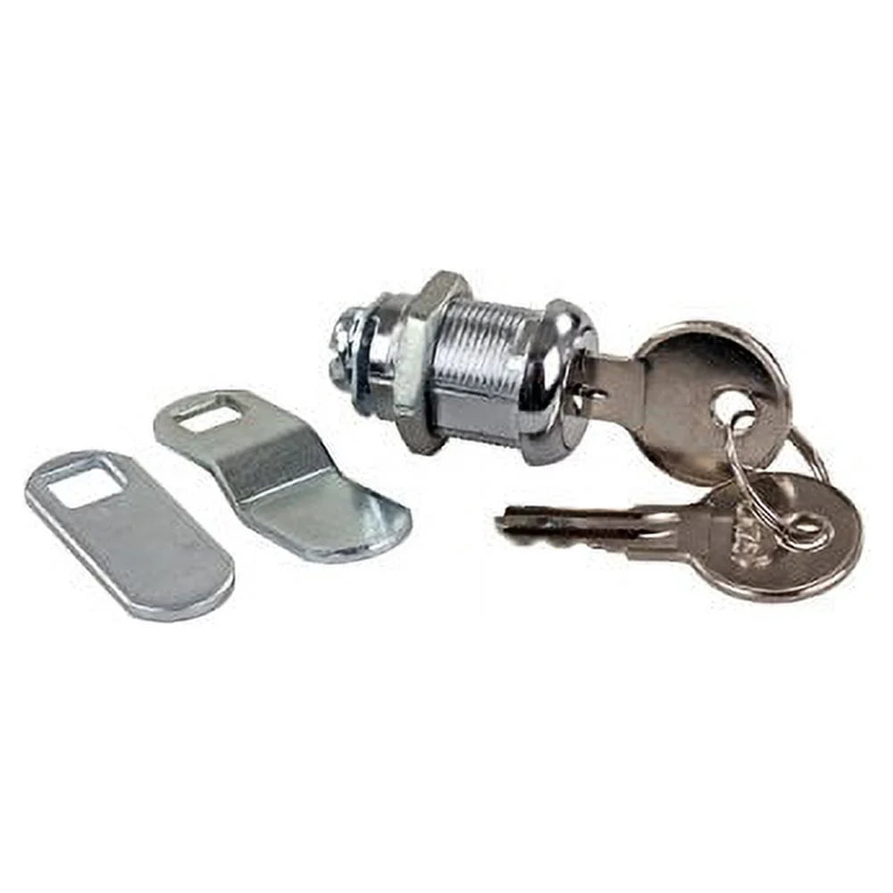 BARKER auto part