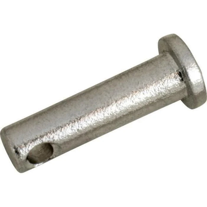 SEA DOG auto part