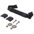 SEA DOG black auto part
