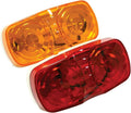 WESBAR auto part
