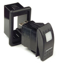 GROTE auto part