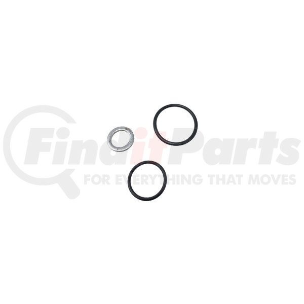 SEALED POWER auto part