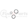 SEALED POWER auto part