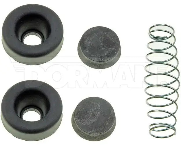 WHEEL CYL REPAIR KIT