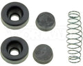 WHEEL CYL REPAIR KIT