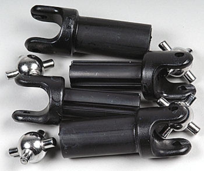 TRAXXAS auto part