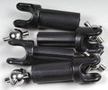 TRAXXAS auto part