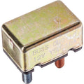 BUSSMANN auto part