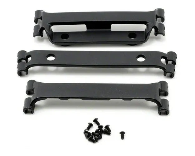 EXOCAGE CROSS BRACES/ 3X6MM B