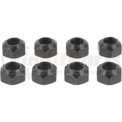 Dana auto part