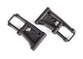 SUSPENSION ARMS FRONT (2)