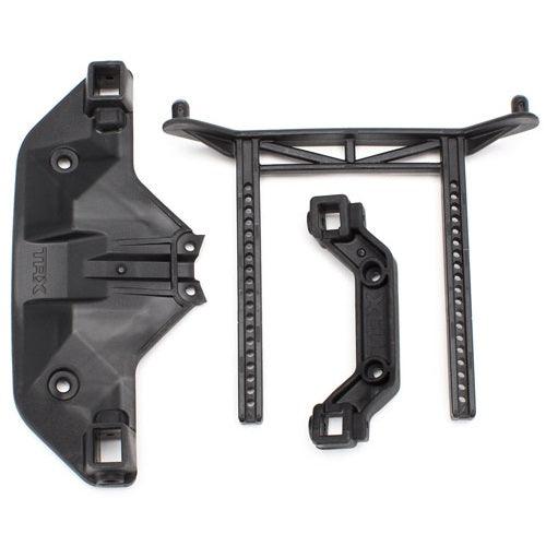 TRAXXAS auto part