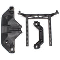 TRAXXAS auto part