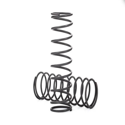 TRAXXAS shock absorber