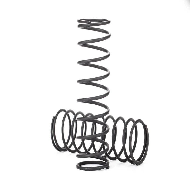 TRAXXAS shock absorber