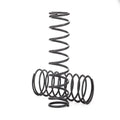 TRAXXAS shock absorber