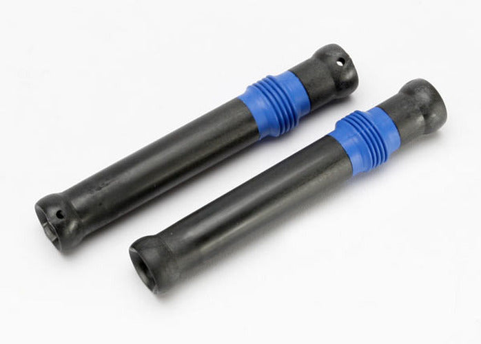 HALF SHAFT SET SHORT SUMM