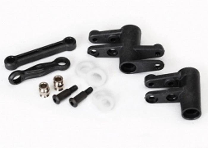 TRAXXAS auto part