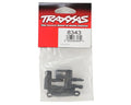 TRAXXAS auto part