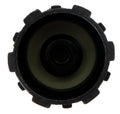 FOUR SEASONS auto part detail