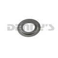 ~(0.4 lbs. 4X4X1)~ BAFFLE - PINION OIL