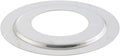 ~(0.4 lbs. 4X4X1)~ BAFFLE - PINION OIL