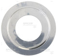 ~(0.4 lbs. 4X4X1)~ BAFFLE - PINION OIL