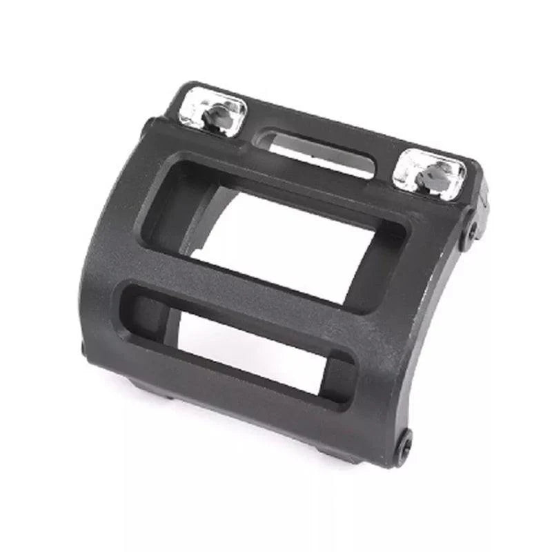 TRAXXAS auto part