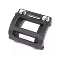 TRAXXAS auto part