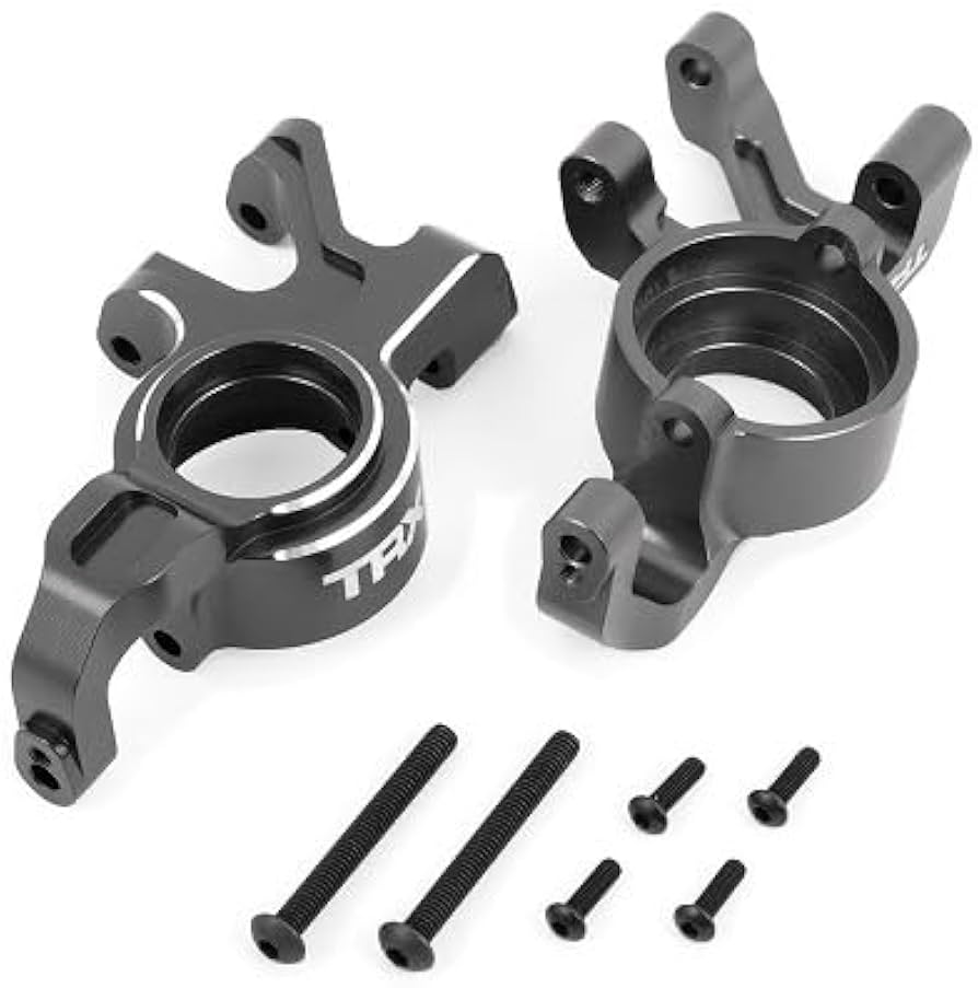 TRAXXAS auto part