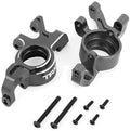 TRAXXAS auto part