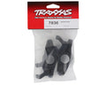 TRAXXAS auto part