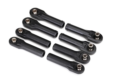 TRAXXAS auto part