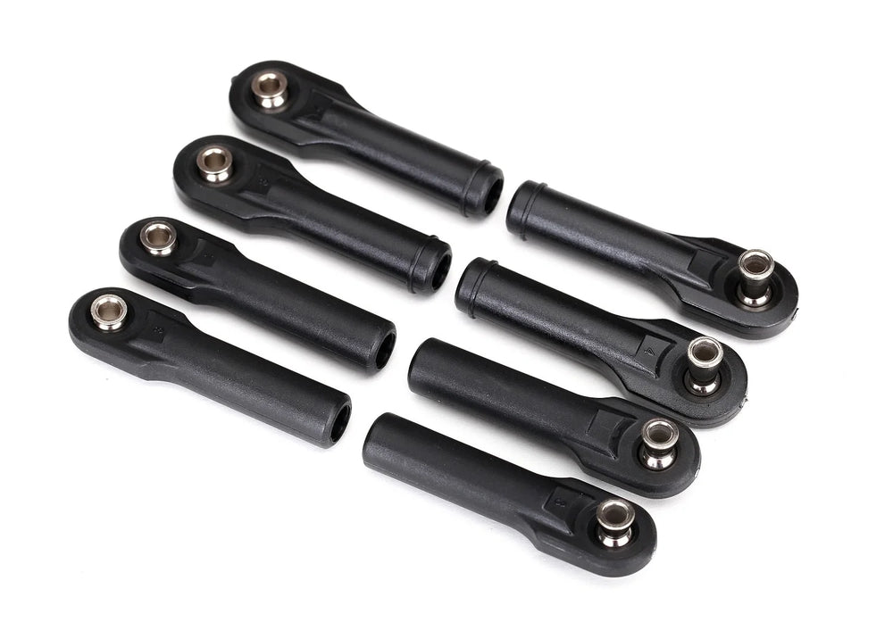 TRAXXAS auto part