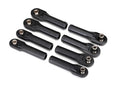 TRAXXAS auto part