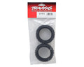 TRAXXAS auto part