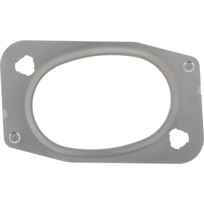 EXHAUST PIPE GASKET