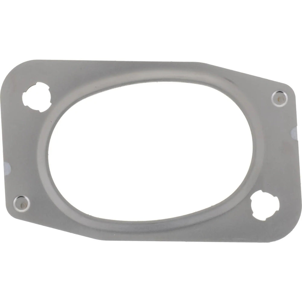 EXHAUST PIPE GASKET