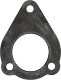 EXHAUST PIPE GASKET