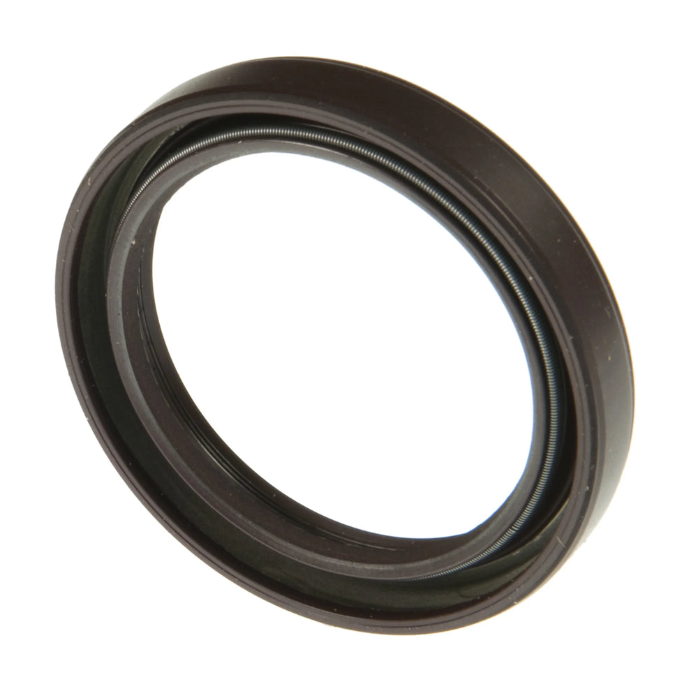 GASKET COOLANT